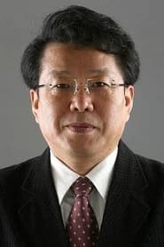 Bae Jang-su as Noodles guest