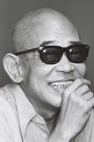 Taiji Tonoyama