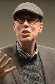 Larry Moss as Additional Voices (voice)