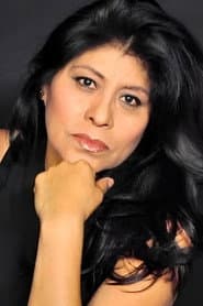 Libia Regalado as Teacher
