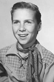 Michael Chapin as Young George's Friend (uncredited)