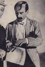 Eduardo Passarelli as Neighborhood Police Sergeant
