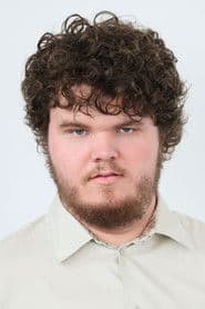 Aidan Delbis as Don