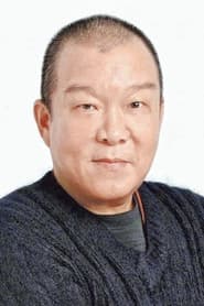 Mang Hoi as Chinese Junk Crew (uncredited)