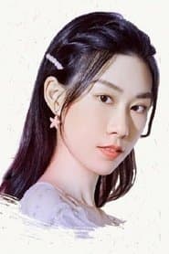 Xingliner as Aunt Long / Fisherman (voice)