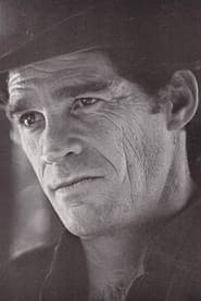 Jack Verbois as Guerilla Soldier Helicopter Pilot (uncredited)
