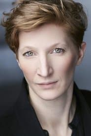 Lisa Reynolds as Private Nurse