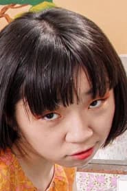 Yoyoyoshie