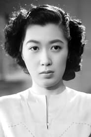 Mitsuko Mito as Ohama