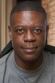 David Lassiter