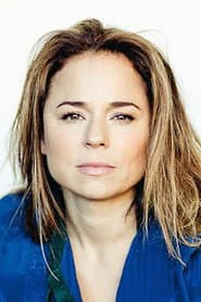 Suzanne Clément as Kyla
