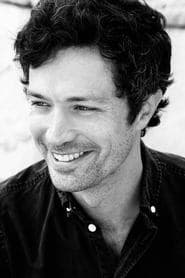 Christian Coulson as Tom Riddle