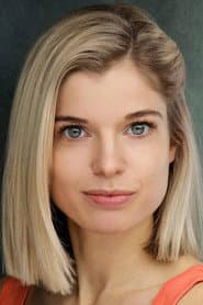 Felicity Bown as One Night Stand Woman