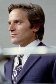 Cesare Di Vito as soldato