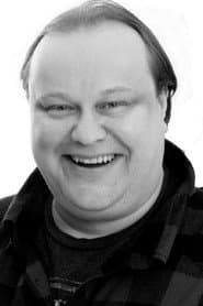 Tuomas Uusitalo as Kake