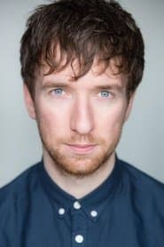Gruffudd Glyn as Jack