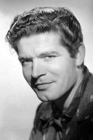 Stephen Boyd as Messala