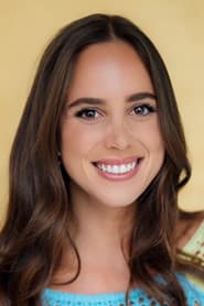 Zoe Oedekerk as Las Vegas Fun Loving Clubber