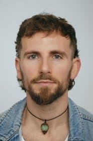 Michael Naylor as Dancer