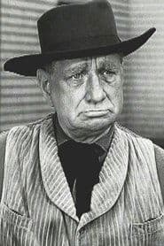 Paul Kruger as Courtroom Spectator (uncredited)