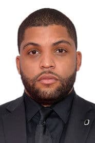 O'Shea Jackson Jr. as Chief Warrant Officer Barnes