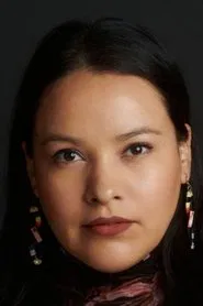 JaNae Collins as Reta