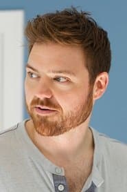 Dylan Taylor as Keg Guy  (uncredited)