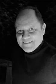 José Luis Orozco as El Alebrije de la Biblioteca (Voice)