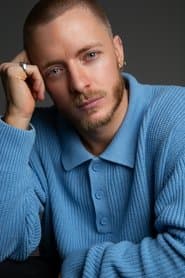 Bradley Salter as Dancer