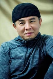 Chang Xiao Yang as General