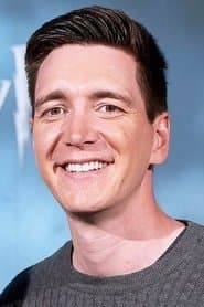 Oliver Phelps as George Weasley
