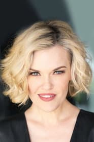 Kari Wahlgren as Additional Voices (voice)