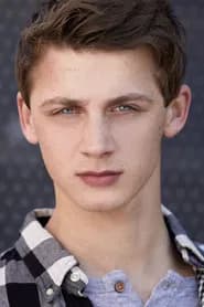 Brady Gentry as Andy (uncredited)