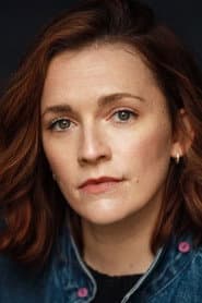 Charlotte Ritchie as Slytherin Student (uncredited)