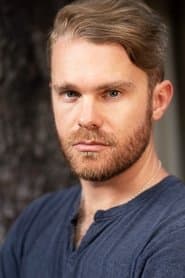 Calum Gittins as Haleth