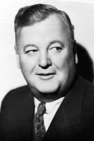Robert Emmett O'Connor as Older Paramount Gate Guard Jonesy (uncredited)
