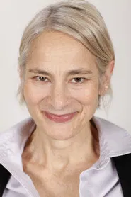 Laura Lieblein Adam as Lucy's Mother (voice)