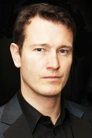 Nick Moran as Scabior