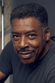Ernie Hudson as Combat Carl (voice)
