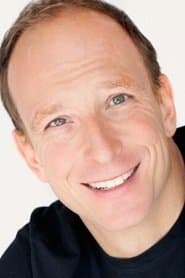 Alex Ivanovici as Quarantine Doctor