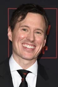 Kurt Froman as Understudy for Siegfried