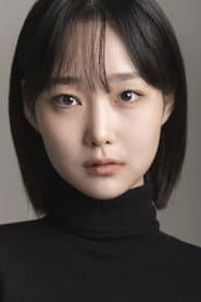 Kim Do-gyeong