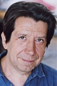 Jean-Luc Porraz as Emmanuel Hamel