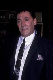 Frank Adonis as Anthony Stabile