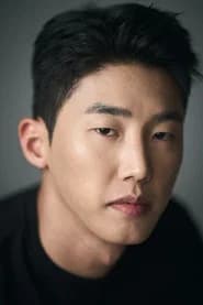 Cho Seong-woo