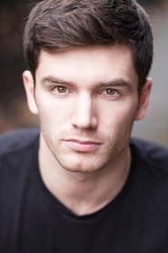 David Witts as Johnny the Bartender
