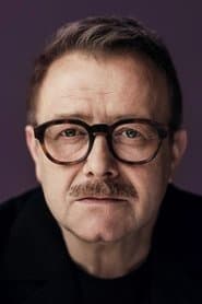 Olaf Lubaszenko as Auschwitz Guard