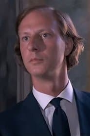Franco Caracciolo as Travestito