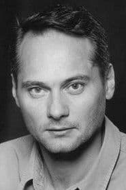 Zbigniew Kozłowski as Scherner’s Secretary