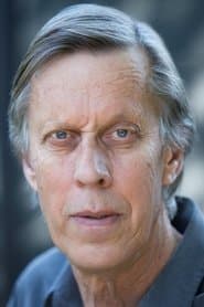 Bruce Spence as Chum (voice)